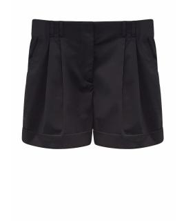 MAX MARA STUDIO Шорты