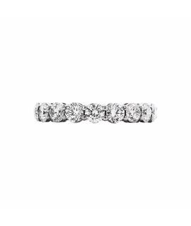 TIFFANY&CO Кольцо
