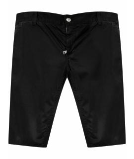DOLCE&GABBANA Шорты