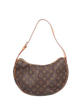 LOUIS VUITTON Сумка через плечо