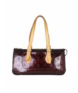 LOUIS VUITTON Сумка с короткими ручками