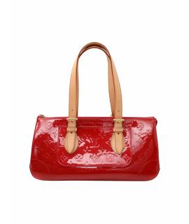 LOUIS VUITTON Сумка с короткими ручками