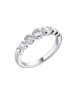 TIFFANY&CO Кольцо