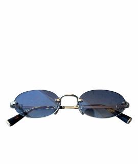 MIU MIU Солнцезащитные очки