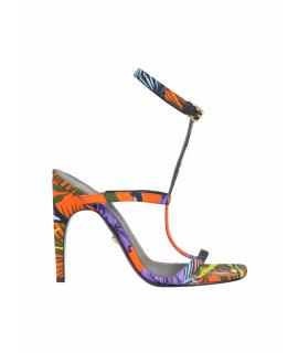 VERSACE Босоножки