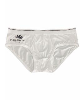DOLCE & GABBANA UNDERWEAR Нижнее белье и носки
