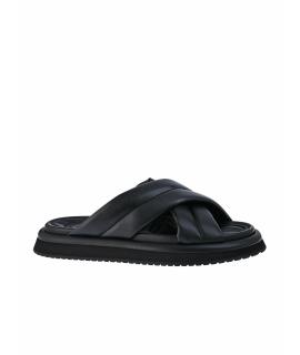 DOLCE&GABBANA Шлепанцы