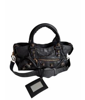 BALENCIAGA Сумка с короткими ручками