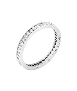 CARTIER Кольцо