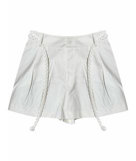RED VALENTINO Шорты