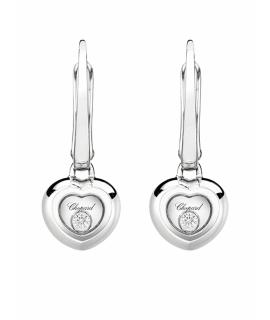 CHOPARD Серьги