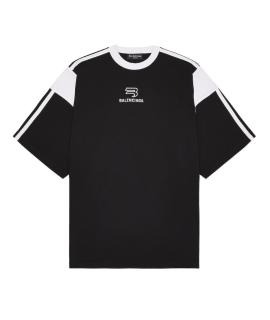 BALENCIAGA Футболка
