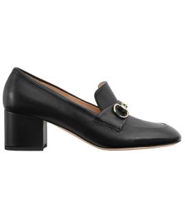 GUCCI Туфли