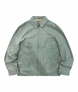 BURBERRY Куртка