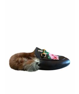 GUCCI Мюли