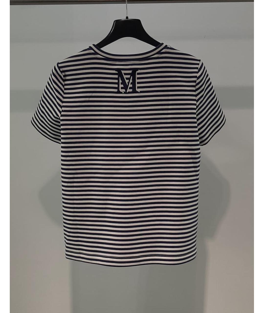 'S MAX MARA Джемпер / свитер, фото 2