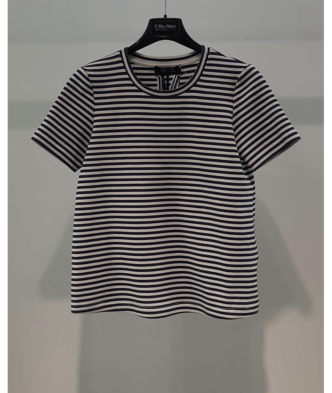 'S MAX MARA Джемпер / свитер, фото 3