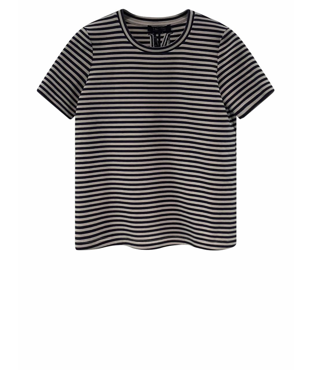 'S MAX MARA Джемпер / свитер, фото 1