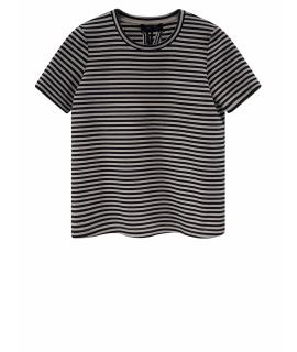 'S MAX MARA Джемпер / свитер