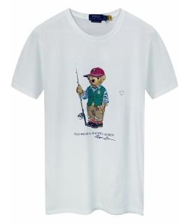 POLO RALPH LAUREN Футболка