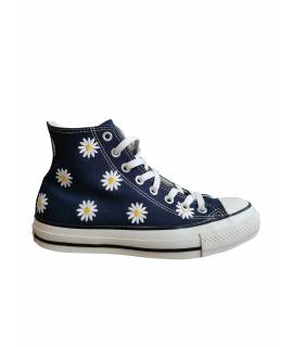 CONVERSE Кеды