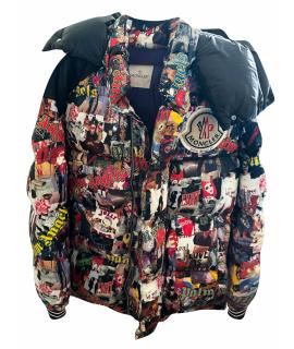 MONCLER Куртка
