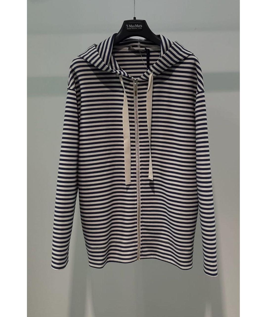 'S MAX MARA Джемпер / свитер, фото 3