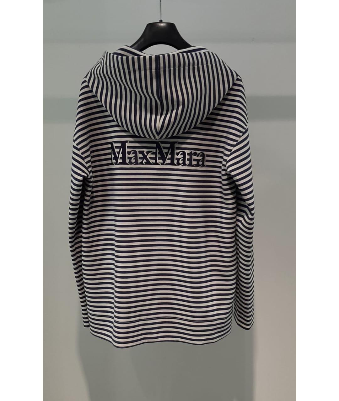 'S MAX MARA Джемпер / свитер, фото 2