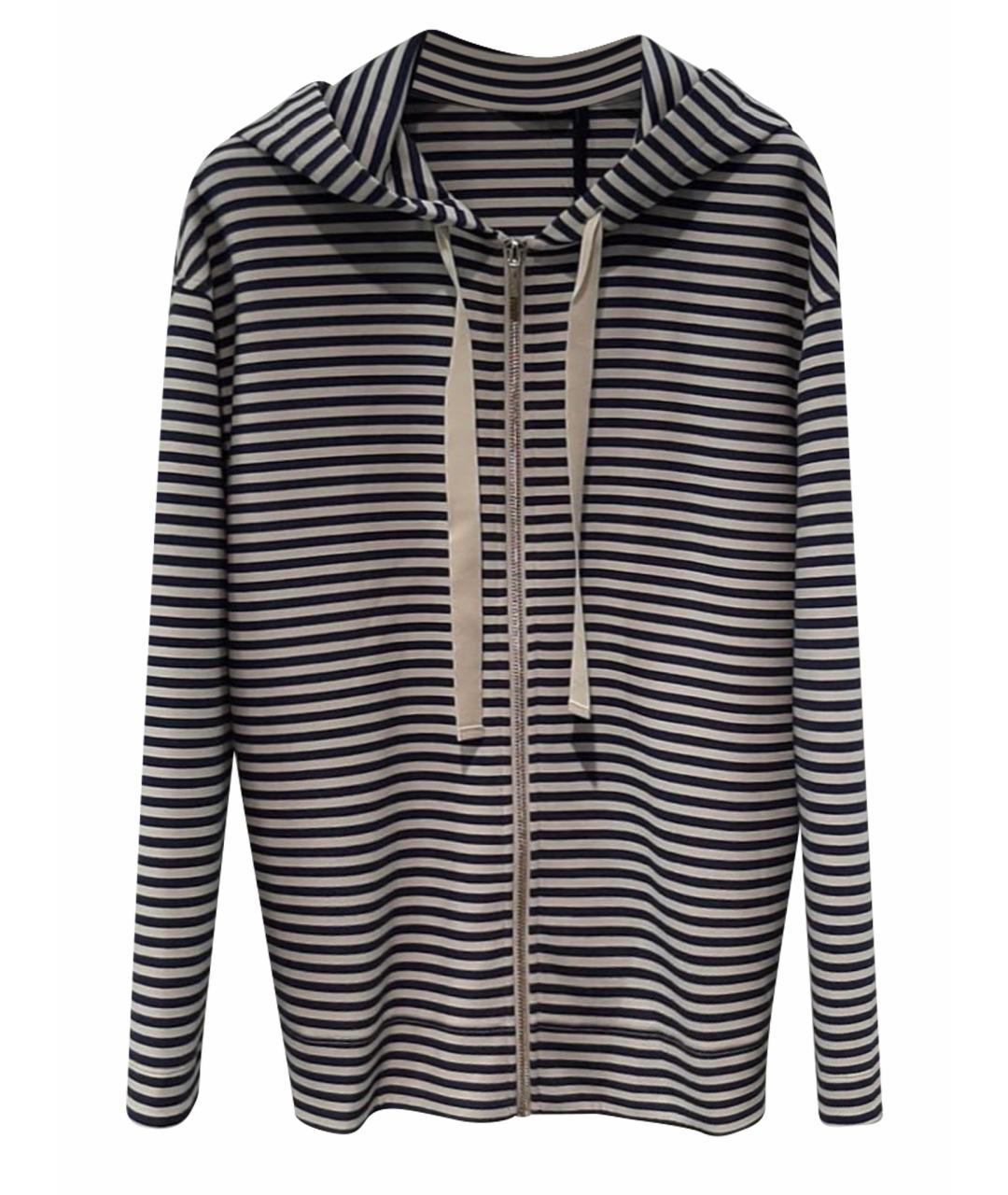 'S MAX MARA Джемпер / свитер, фото 1