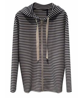 'S MAX MARA Джемпер / свитер