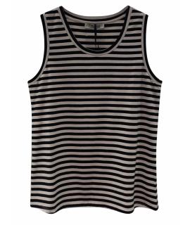 'S MAX MARA Майка