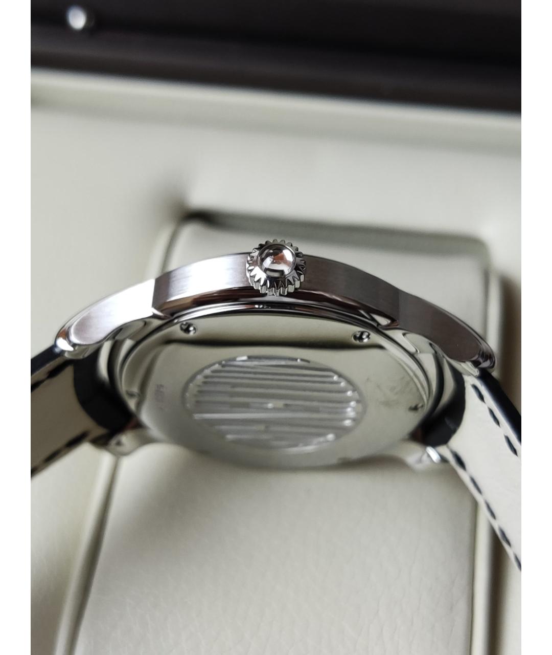 Audemars Piguet Черные часы, фото 7