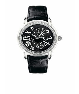 Audemars Piguet Часы