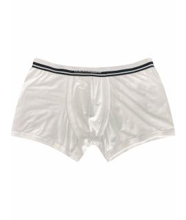 DOLCE & GABBANA UNDERWEAR Нижнее белье и носки