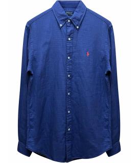 POLO RALPH LAUREN Кэжуал рубашка