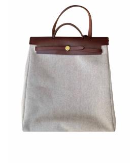 HERMES Сумка с короткими ручками