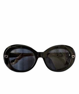 MASTERMIND JAPAN Солнцезащитные очки