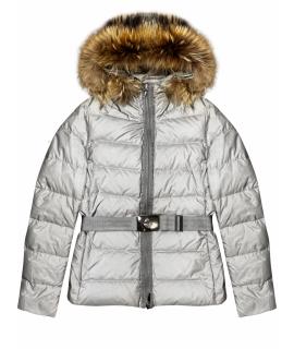 MONCLER Пуховик