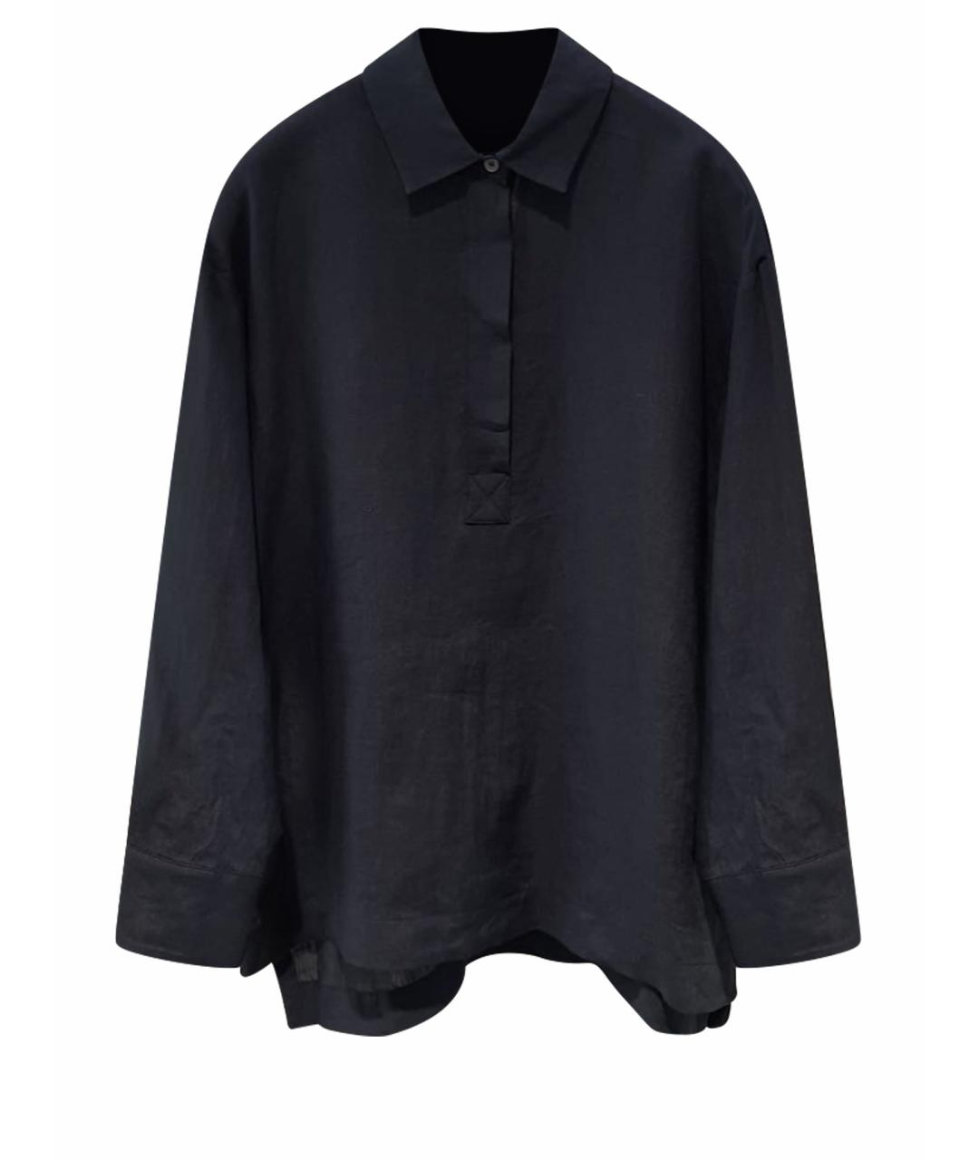 'S MAX MARA Рубашка, фото 1