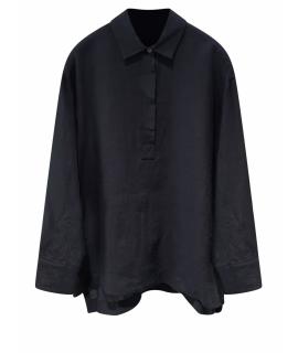 'S MAX MARA Рубашка