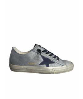 GOLDEN GOOSE DELUXE BRAND Кеды