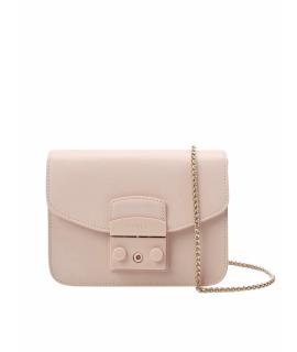 FURLA Сумка через плечо