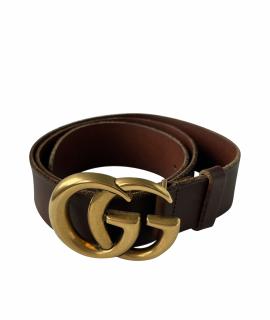 GUCCI Ремень