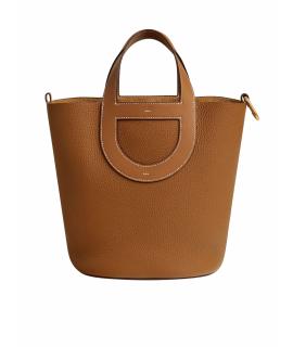 HERMES Сумка с короткими ручками