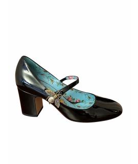 GUCCI Туфли