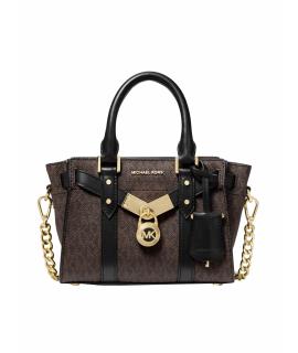 MICHAEL MICHAEL KORS Сумка тоут