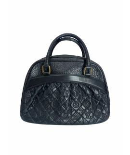 LOUIS VUITTON Сумка с короткими ручками