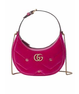 GUCCI Сумка через плечо