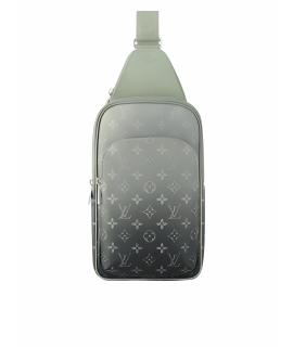 LOUIS VUITTON Барсетка