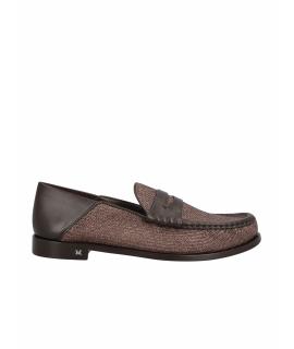 MAX MARA Лоферы